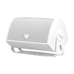 Loa Definitve Technology AW 6500