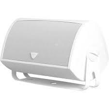Loa Definitve Technology AW 6500