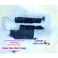 Loa Dell 5010 Chính Hãng Tháo Máy ( Test Trước Khi Giao )