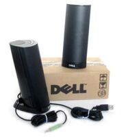 Loa Dell AX210 hàng new Fullbox