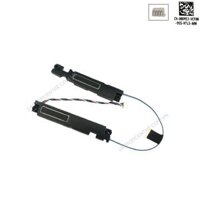 Loa Dell E7480 PK23000XU00 4 chân & E7490 0W31J5 08KM5J (ORG +)