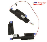 LOA Dell Inspiron 13, 5379