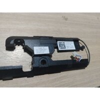 Loa Dell Inspiron 14 N3476