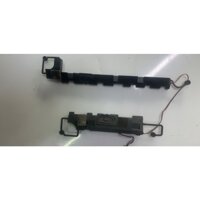 Loa DELL Inspiron 3442 3441 3443 3542 3543 3541 - Vostro 3546