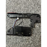 Loa Dell Inspriron 5551 5552 5555 5558 5559 Vostro 3558 3559 V3558 V3559 06GH81 New