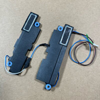 Loa Dell Latitude 7390 2 in 1 7389 5289 07KV22 cũ bóc máy