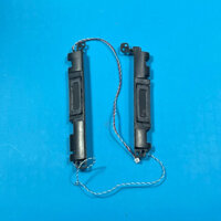 Loa Dell Latitude E7240 New