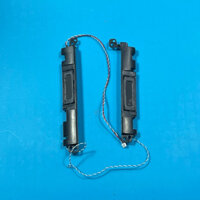 Loa Dell Latitude E7240 New