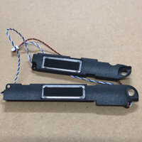 Loa Dell Latitude E7270 7270 new