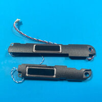 Loa Dell Latitude E7270 New