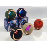 Loa đèn Led bluetooth 5.0 siêu hot Bh 12 tháng F33
