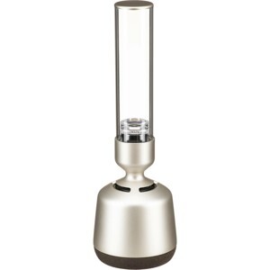 Loa đèn thủy tinh Sony LSPX-S2