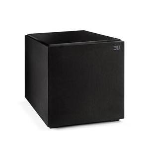Loa Denon D-N8