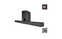 Loa Denon DHT-S316