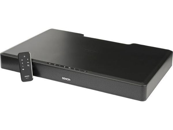 Loa Denon DHT-T110