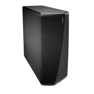 Loa Denon DSW-1H