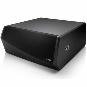 Loa Denon DSW-1H