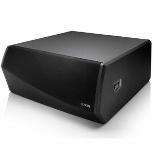 Loa Denon DSW-1H