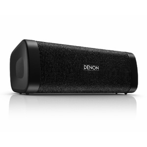Loa Denon Envaya Mini DSB-150BT (DSB150BT)