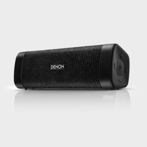 Loa Denon Envaya Mini DSB-150BT (DSB150BT)