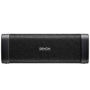 Loa Denon Envaya Mini DSB-150BT (DSB150BT)