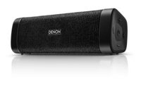 Loa Denon Envaya Mini DSB-150BT