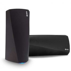 Loa Denon Heos 3 Hs2 (Heos3 Hs2)