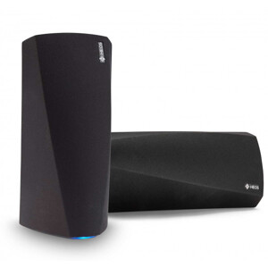 Loa Denon Heos 3 Hs2 (Heos3 Hs2)