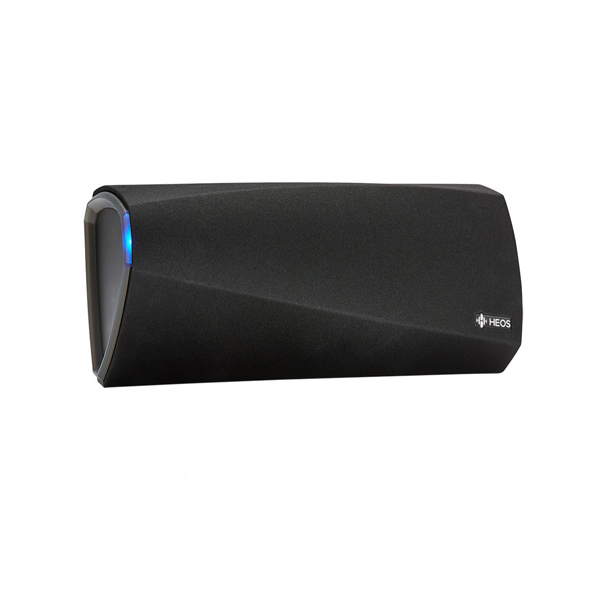 Loa Denon Heos 3 Hs2 (Heos3 Hs2)