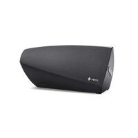 Loa Denon Heos 3 HS2, Kết nối đa phòng