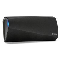 Loa Denon Heos 3 HS2