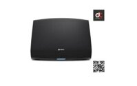 Loa Denon HEOS 5 HS2