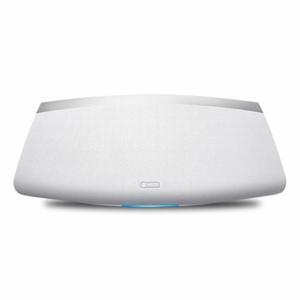 Loa Denon Heos 7 (Heos7) HS2