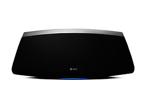 Loa Denon Heos 7 (Heos7) HS2