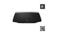 Loa Denon HEOS 7 HS2