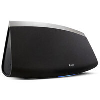 Loa Denon HEOS 7 HS2