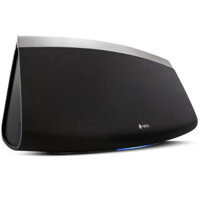 Loa Denon HEOS 7