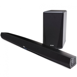 Loa Denon Heos HomeCinema