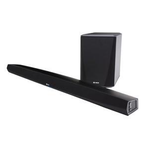 Loa Denon Heos HomeCinema