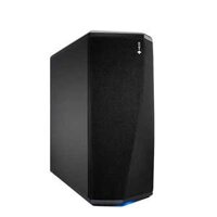 Loa Denon HEOS Subwoofer BKE2