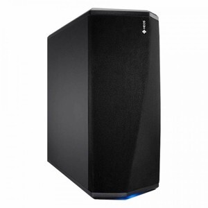 Loa Denon Heos Subwoofer