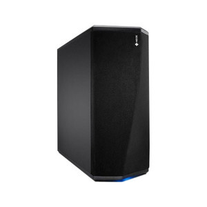 Loa Denon Heos Subwoofer