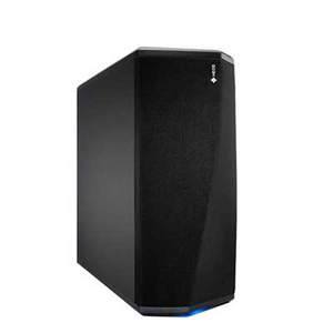 Loa Denon Heos Subwoofer