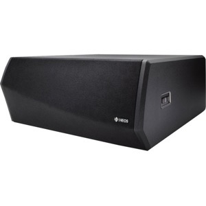 Loa Denon Heos Subwoofer