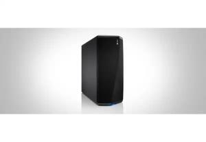 Loa Denon Heos Subwoofer