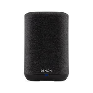 Loa Denon Home 150