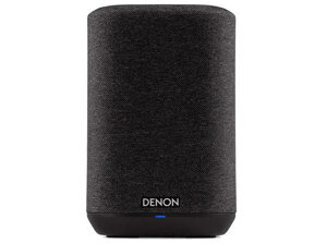 Loa Denon Home 150