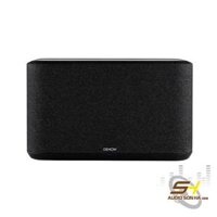 Loa Denon Home 250 / Bluetooth
