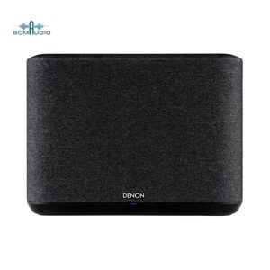 Loa Denon Home 250