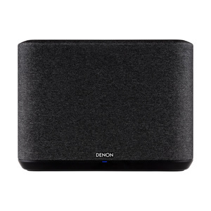 Loa Denon Home 250